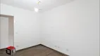 Foto 15 de Sobrado com 3 Quartos à venda, 400m² em Nova Petrópolis, São Bernardo do Campo