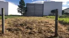 Foto 5 de Lote/Terreno à venda, 300m² em Cohab, Cachoeirinha