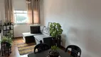 Foto 7 de Apartamento com 2 Quartos à venda, 67m² em Piracicamirim, Piracicaba
