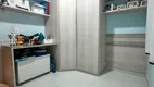 Foto 14 de Apartamento com 2 Quartos à venda, 68m² em Laranjeiras Velha, Serra