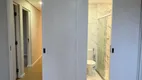 Foto 6 de Apartamento com 5 Quartos à venda, 390m² em Interlagos I, Vila Velha