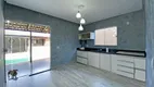 Foto 13 de Casa com 3 Quartos à venda, 203m² em Vila Bertioga, São Paulo