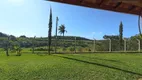 Foto 28 de Fazenda/Sítio com 3 Quartos à venda, 253m² em Zona Rural, Botucatu