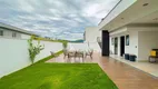 Foto 4 de Casa de Condomínio com 3 Quartos à venda, 260m² em Alphaville, Santana de Parnaíba