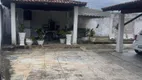Foto 2 de Casa com 3 Quartos à venda, 130m² em Ponto Novo, Aracaju