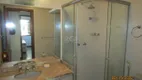 Foto 24 de Cobertura com 3 Quartos à venda, 231m² em Bela Vista, Porto Alegre