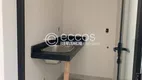 Foto 10 de Casa com 3 Quartos à venda, 110m² em Loteamento Portal do Vale II, Uberlândia