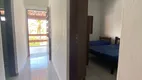 Foto 17 de Casa de Condomínio com 2 Quartos à venda, 75m² em Bopiranga, Itanhaém