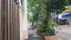 Foto 22 de Apartamento com 2 Quartos para alugar, 79m² em Laranjeiras, Rio de Janeiro