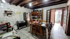 Foto 2 de Casa com 3 Quartos à venda, 96m² em Feitoria, São Leopoldo