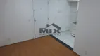 Foto 14 de Apartamento com 2 Quartos para alugar, 40m² em Jardim São Savério, São Paulo