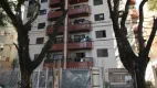 Foto 25 de Apartamento com 3 Quartos para alugar, 98m² em Zona 07, Maringá