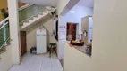 Foto 14 de Casa com 5 Quartos à venda, 225m² em Méier, Rio de Janeiro