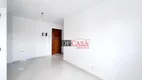 Foto 3 de Apartamento com 2 Quartos à venda, 37m² em Itaquera, São Paulo