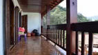 Foto 10 de Casa de Condomínio com 4 Quartos à venda, 290m² em Retiro, Petrópolis