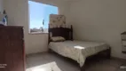 Foto 33 de Casa com 3 Quartos à venda, 100m² em Cidade Nova, Santana do Paraíso