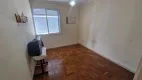 Foto 11 de Apartamento com 3 Quartos à venda, 126m² em Gonzaga, Santos