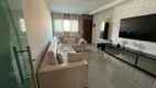 Foto 20 de Sobrado com 3 Quartos à venda, 163m² em Jardim Popular, São Paulo