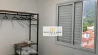 Foto 9 de Apartamento com 2 Quartos à venda, 60m² em Perequê-Açu, Ubatuba