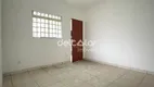 Foto 3 de Apartamento com 2 Quartos para alugar, 49m² em São Benedito, Santa Luzia