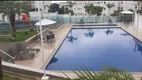 Foto 8 de Apartamento com 2 Quartos à venda, 50m² em Chacaras Cotia, Contagem