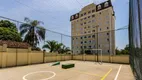 Foto 15 de Apartamento com 3 Quartos à venda, 70m² em Piracicamirim, Piracicaba