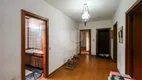 Foto 4 de Casa com 4 Quartos à venda, 427m² em Brooklin, São Paulo