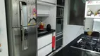 Foto 10 de Apartamento com 2 Quartos à venda, 59m² em Rudge Ramos, São Bernardo do Campo