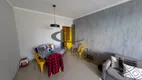 Foto 6 de Apartamento com 3 Quartos à venda, 94m² em Barcelona, São Caetano do Sul