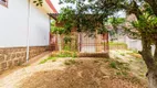 Foto 43 de Casa com 2 Quartos à venda, 289m² em Jardim Itú Sabará, Porto Alegre