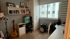 Foto 16 de Apartamento com 3 Quartos à venda, 98m² em Barra da Tijuca, Rio de Janeiro