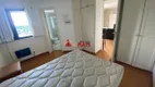 Foto 8 de Flat com 1 Quarto para alugar, 39m² em Higienópolis, São Paulo