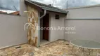 Foto 24 de Casa com 3 Quartos à venda, 160m² em Cidade Universitária, Campinas