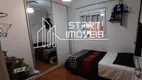 Foto 27 de Apartamento com 3 Quartos à venda, 80m² em Campestre, Santo André