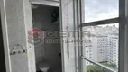 Foto 15 de Apartamento com 2 Quartos à venda, 95m² em Botafogo, Rio de Janeiro