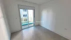 Foto 15 de Apartamento com 3 Quartos à venda, 189m² em Centro, Guaratuba