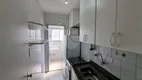 Foto 27 de Apartamento com 1 Quarto para alugar, 42m² em Santana, São Paulo