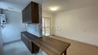 Foto 4 de Apartamento com 1 Quarto à venda, 51m² em Cambuí, Campinas