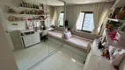 Foto 10 de Apartamento com 3 Quartos à venda, 93m² em Itaigara, Salvador