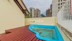 Foto 41 de Cobertura com 3 Quartos à venda, 178m² em Boa Vista, Porto Alegre