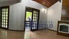 Foto 6 de Casa com 3 Quartos à venda, 165m² em Logradouro, Nova Petrópolis