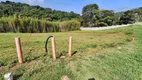 Foto 3 de Lote/Terreno à venda, 522m² em Granja Viana, Cotia