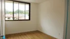 Foto 8 de Casa com 3 Quartos à venda, 197m² em Itacorubi, Florianópolis