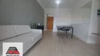 Foto 5 de Apartamento com 2 Quartos à venda, 74m² em Jardim São Domingos, Americana