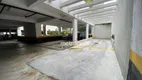 Foto 34 de Apartamento com 3 Quartos à venda, 120m² em Real Parque, São Paulo