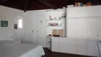 Foto 9 de Apartamento com 3 Quartos à venda, 148m² em Praia Brava, Florianópolis