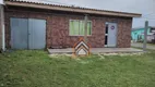 Foto 5 de Casa com 4 Quartos à venda, 130m² em Capao Novo, Capão da Canoa