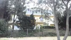Foto 18 de Casa de Condomínio com 4 Quartos à venda, 610m² em Condomínio Vista Alegre, Vinhedo