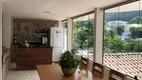 Foto 43 de Casa de Condomínio com 3 Quartos à venda, 300m² em Campo Grande, Rio de Janeiro
