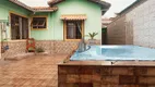 Foto 15 de Casa com 3 Quartos à venda, 194m² em Vila Santa Cecília, Volta Redonda